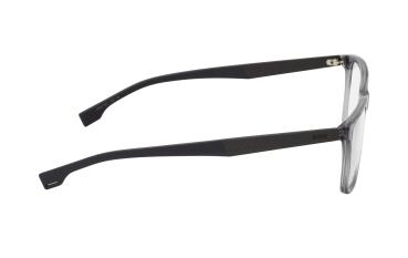 Preview: BOSS 1581 KB7 Brille